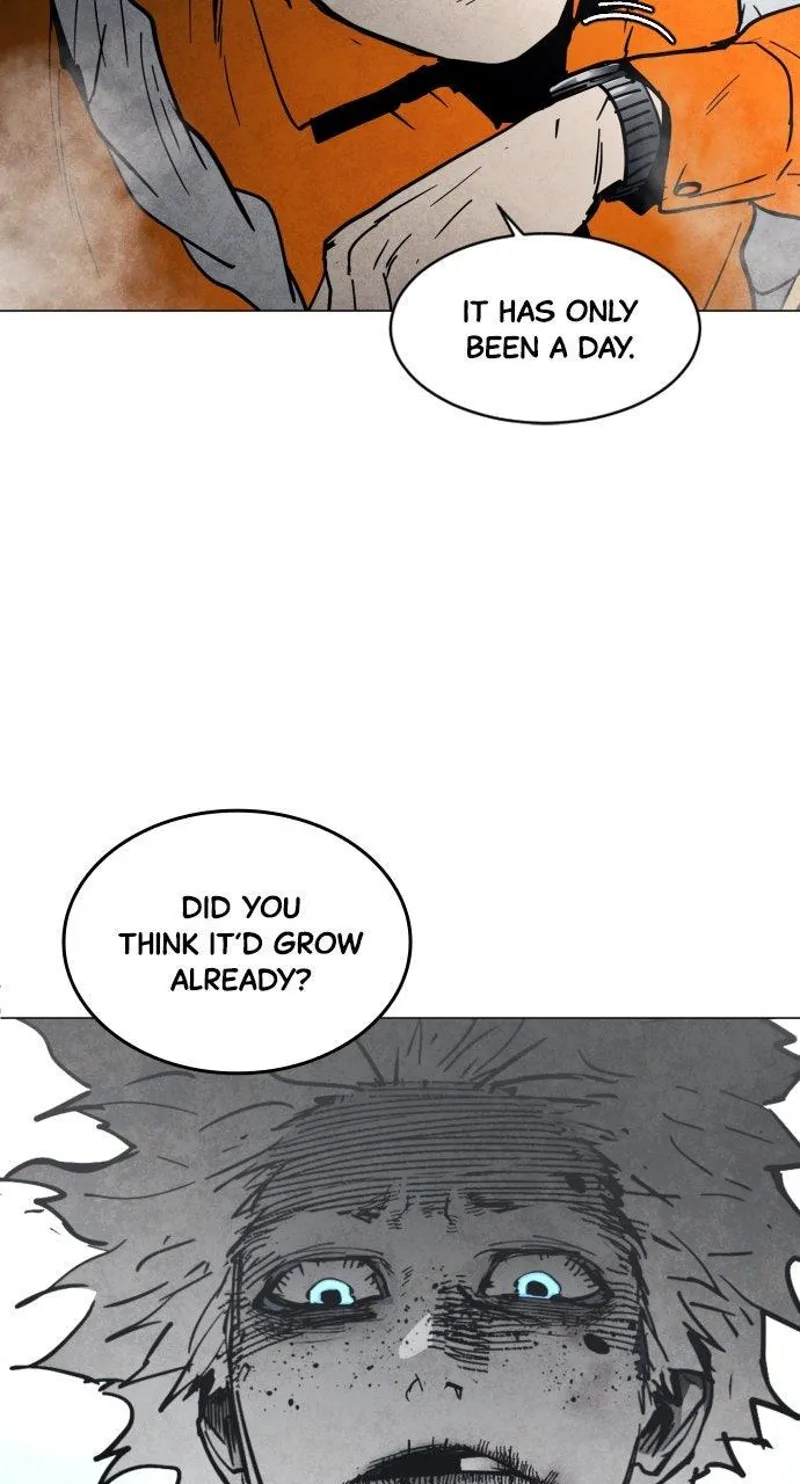 FOG LAND Chapter 13 - 62