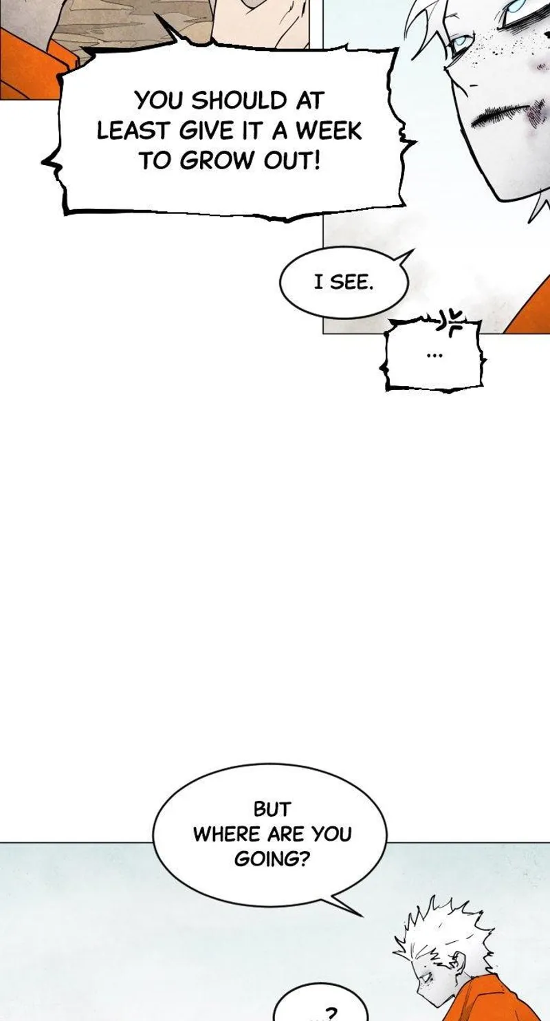 FOG LAND Chapter 13 - 65
