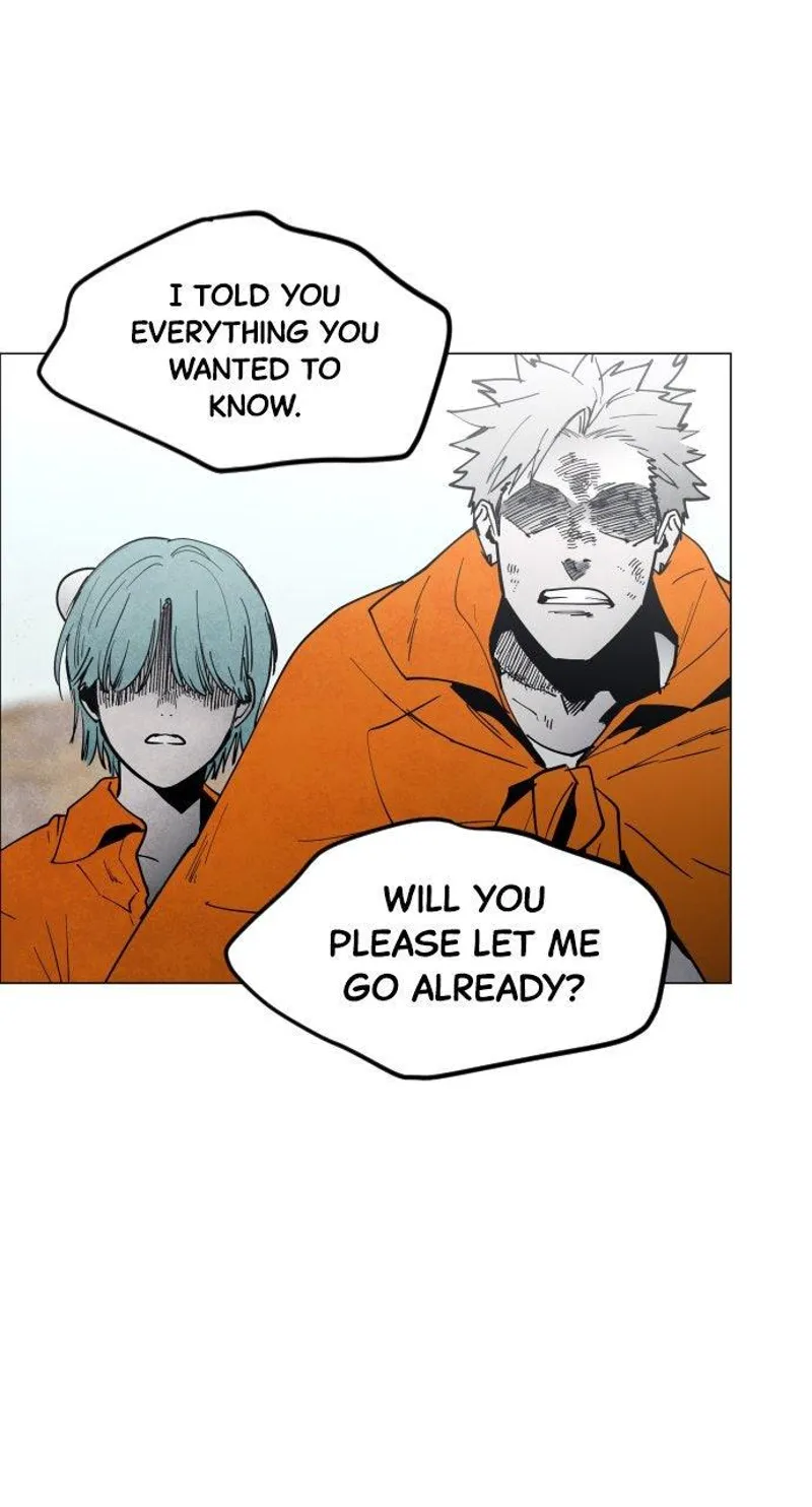 FOG LAND Chapter 13 - 69