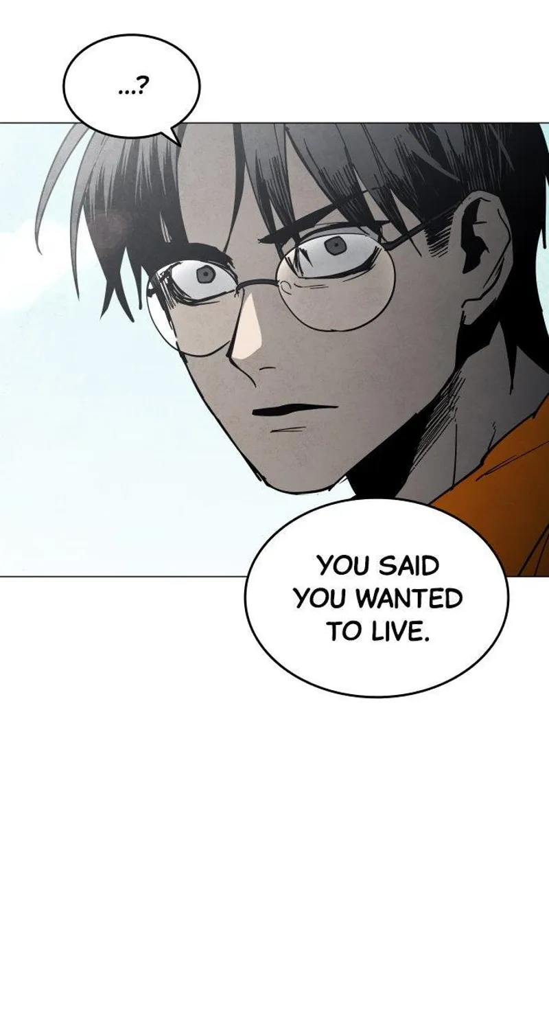 FOG LAND Chapter 13 - 71