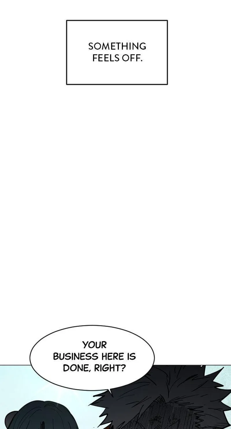 FOG LAND Chapter 13 - 74