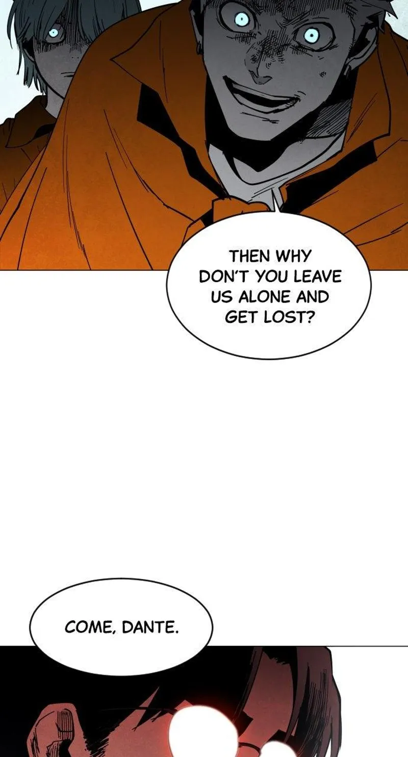FOG LAND Chapter 13 - 75
