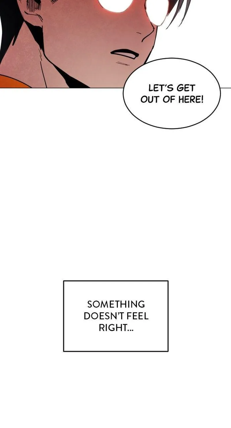 FOG LAND Chapter 13 - 76