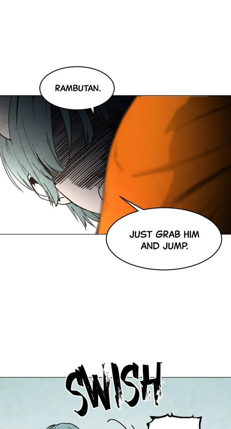 FOG LAND Chapter 13 - 78