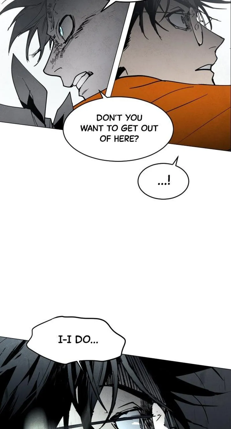 FOG LAND Chapter 13 - 80