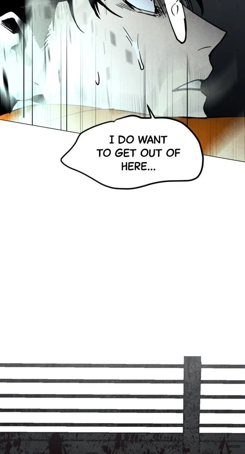 FOG LAND Chapter 13 - 81