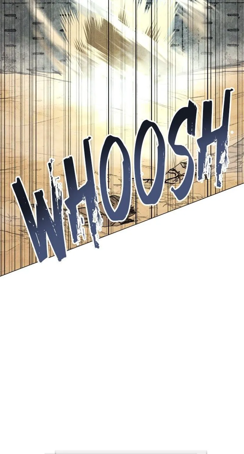 FOG LAND Chapter 13 - 83