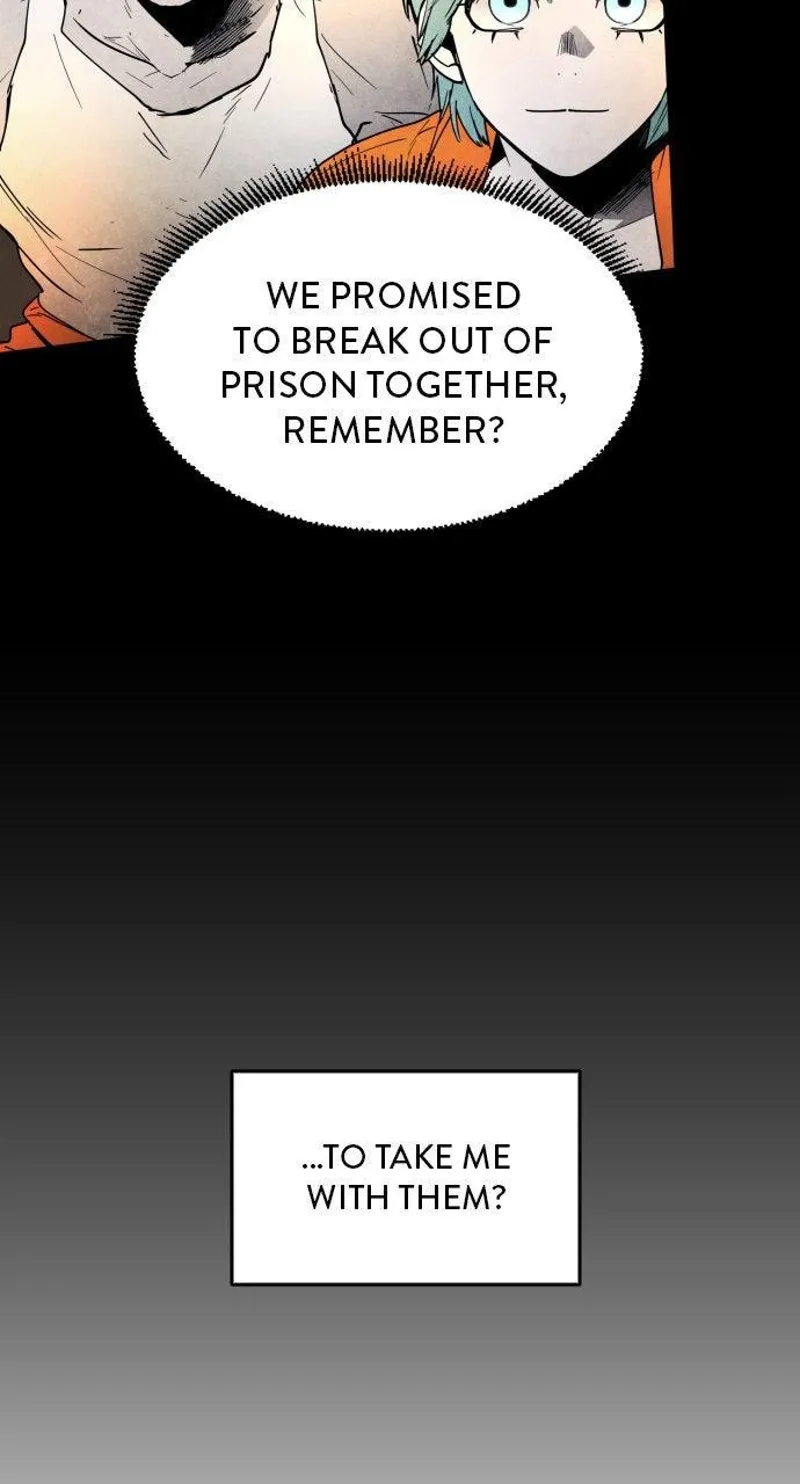 FOG LAND Chapter 13 - 89