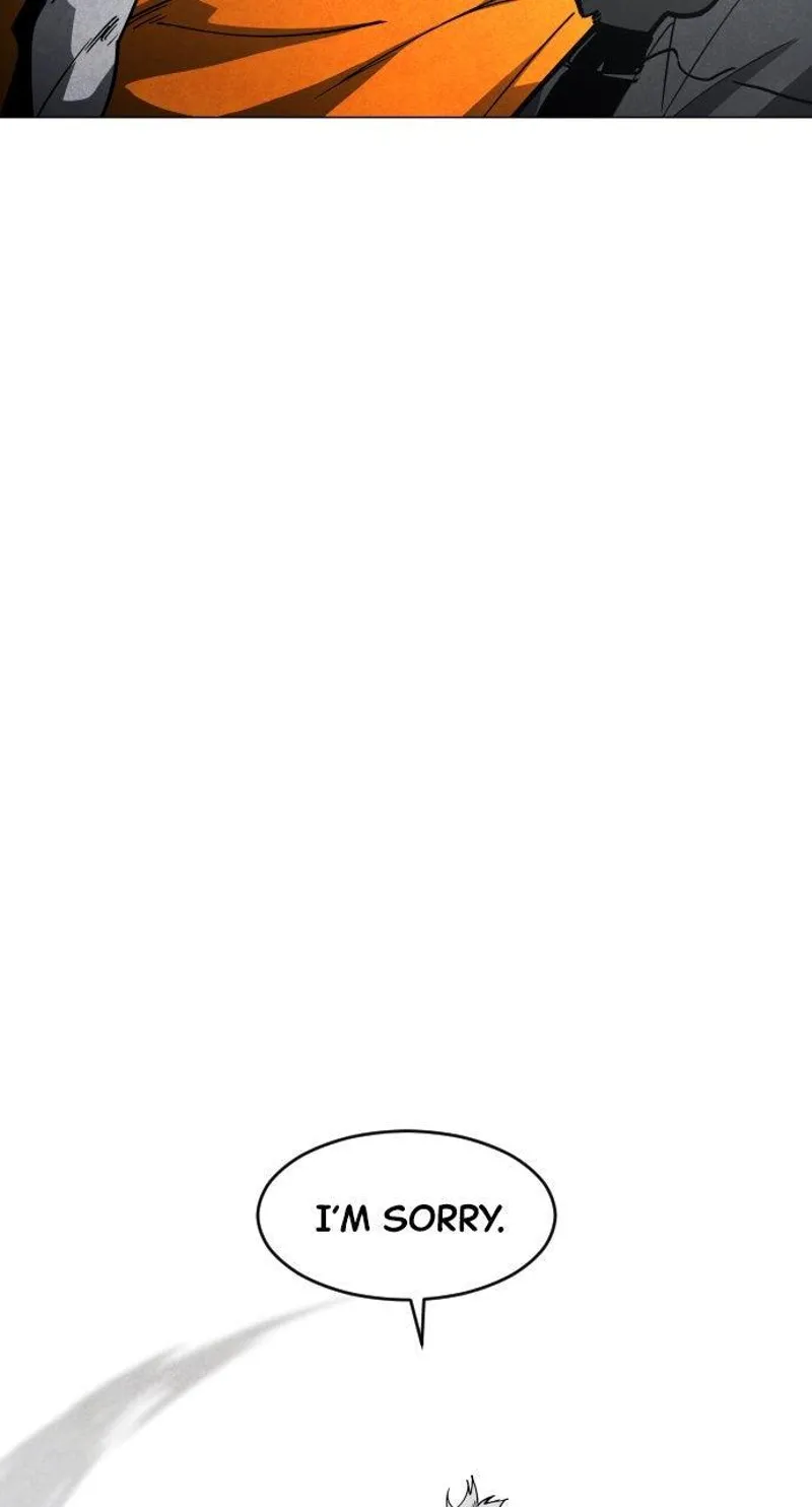 FOG LAND Chapter 13 - 92