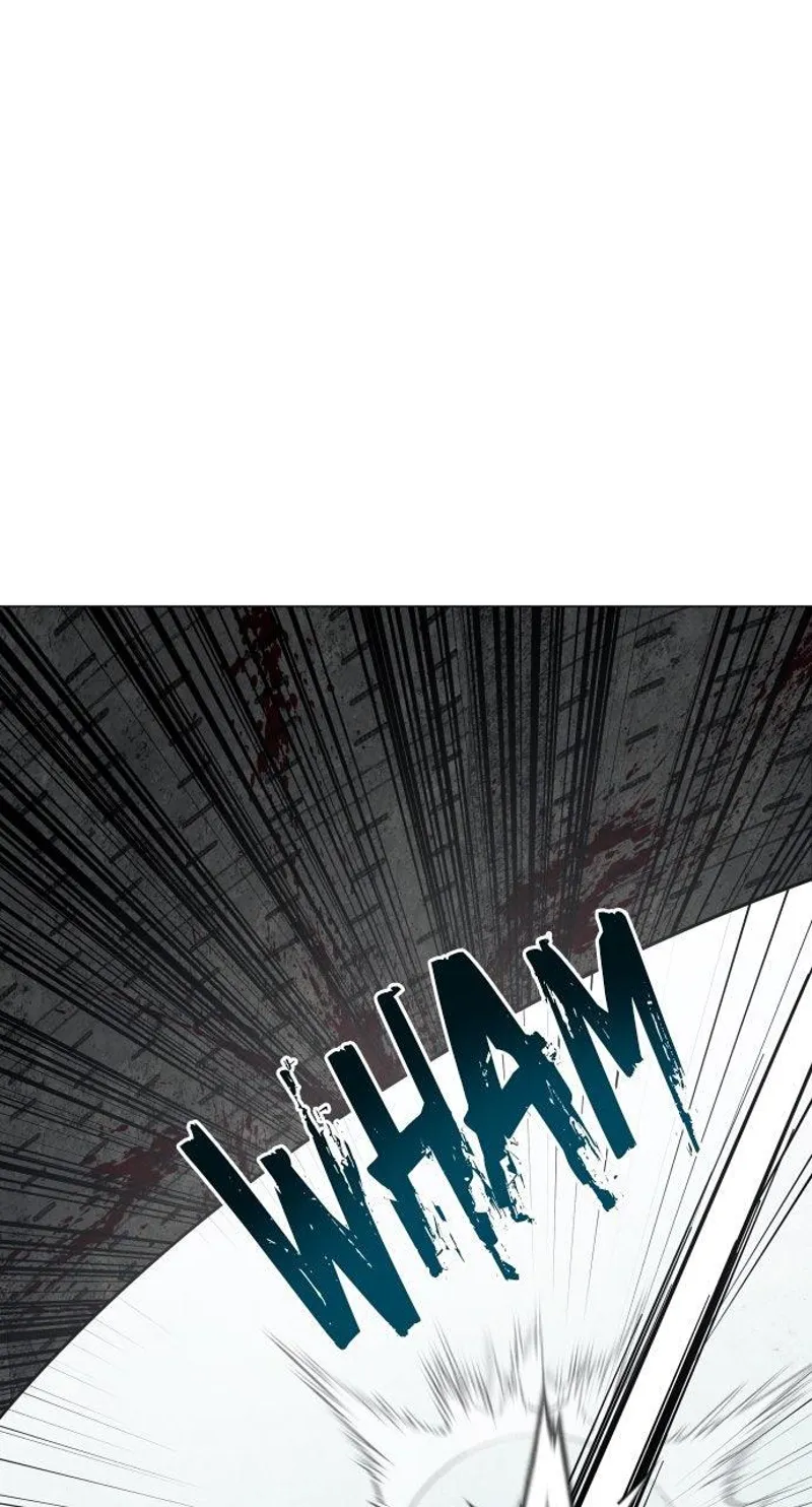 FOG LAND Chapter 13 - 94