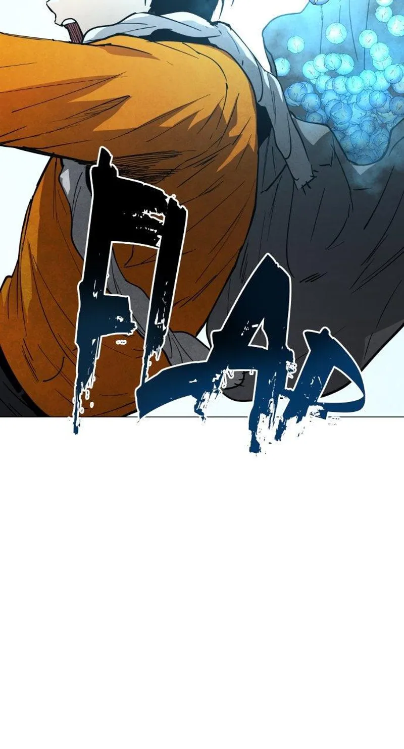 FOG LAND Chapter 13 - 99