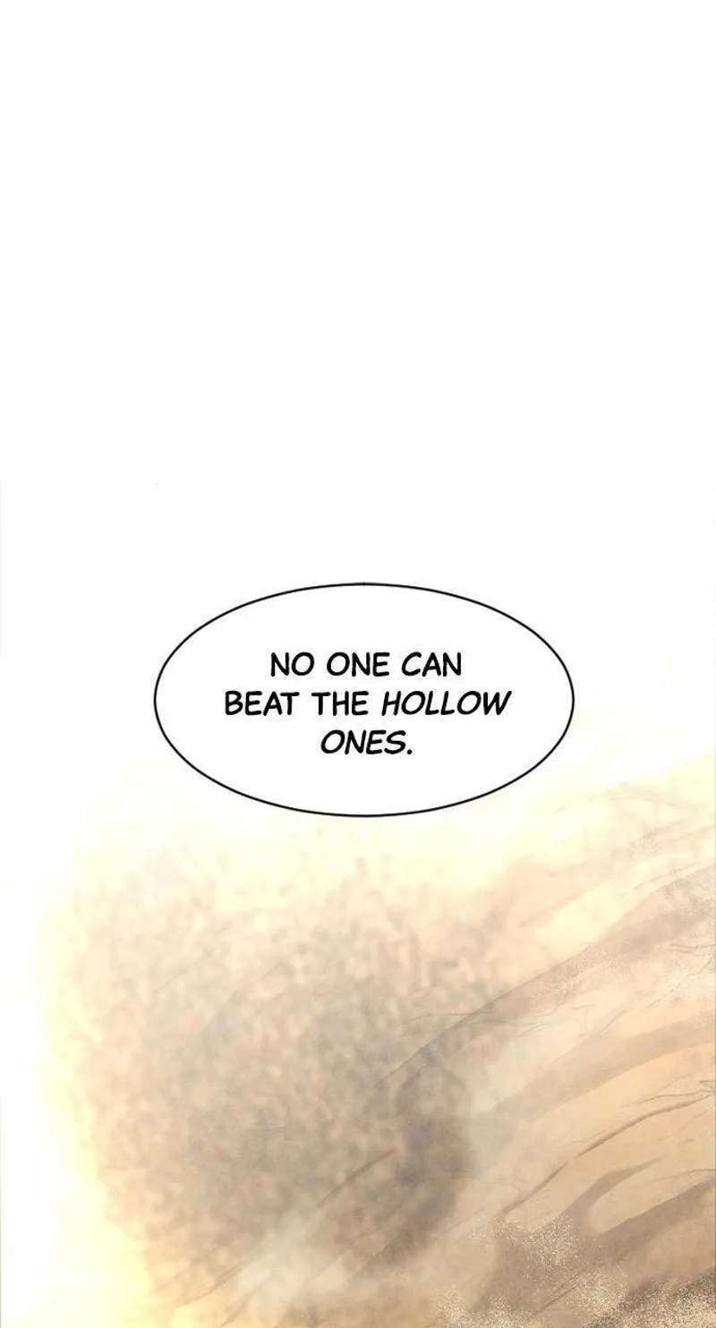 FOG LAND Chapter 14 - 101