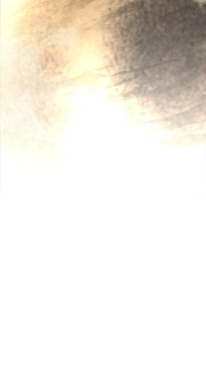 FOG LAND Chapter 14 - 103