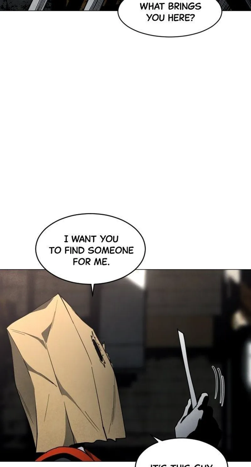 FOG LAND Chapter 14 - 113