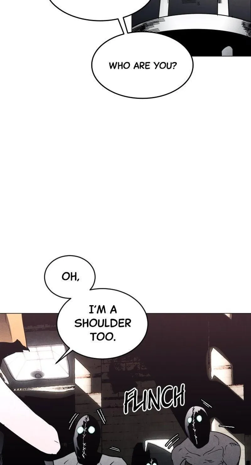 FOG LAND Chapter 14 - 118