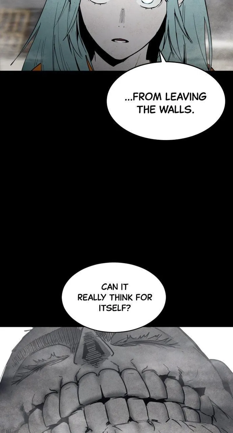 FOG LAND Chapter 14 - 12