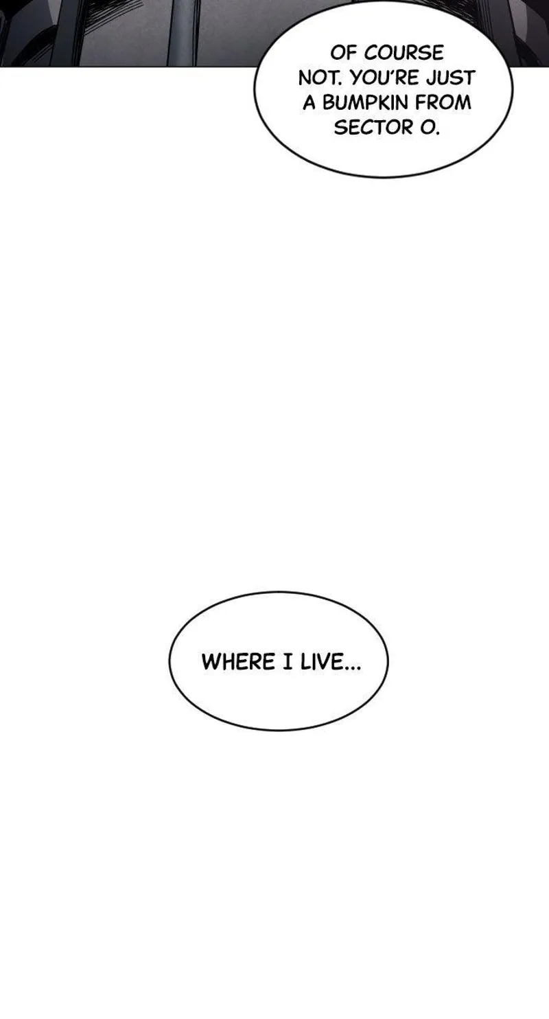 FOG LAND Chapter 14 - 120
