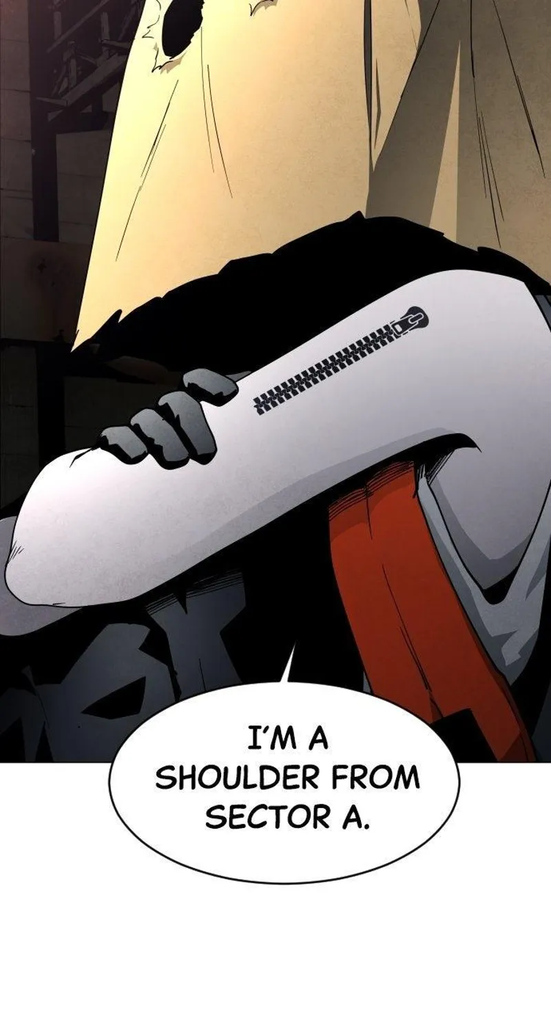FOG LAND Chapter 14 - 122