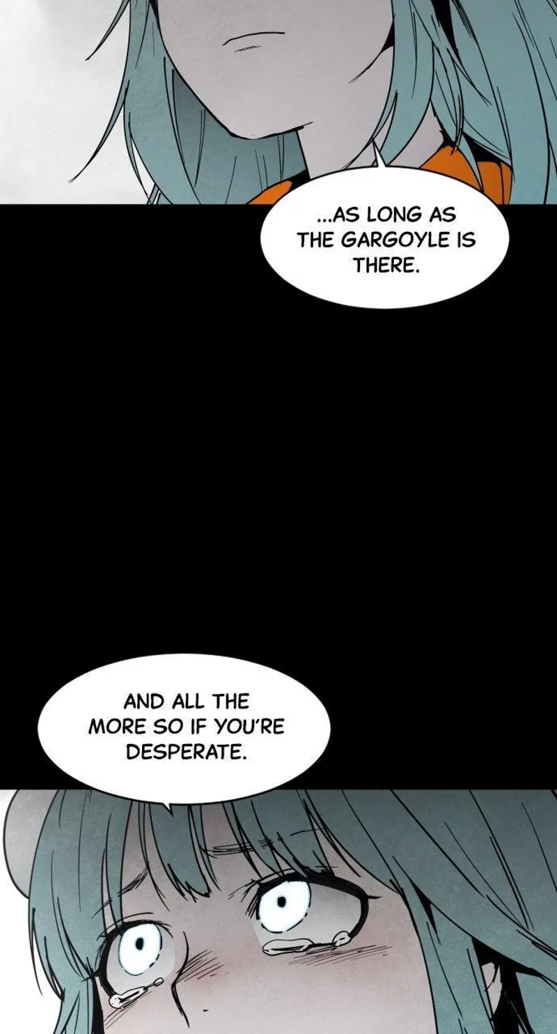 FOG LAND Chapter 14 - 15