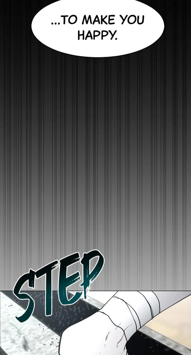 FOG LAND Chapter 14 - 20