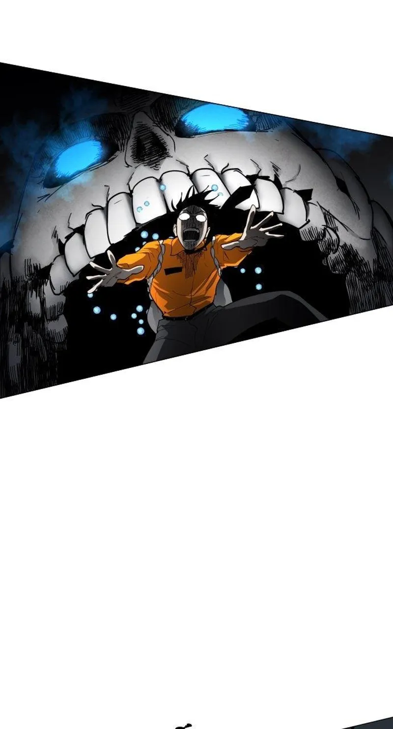 FOG LAND Chapter 14 - 22