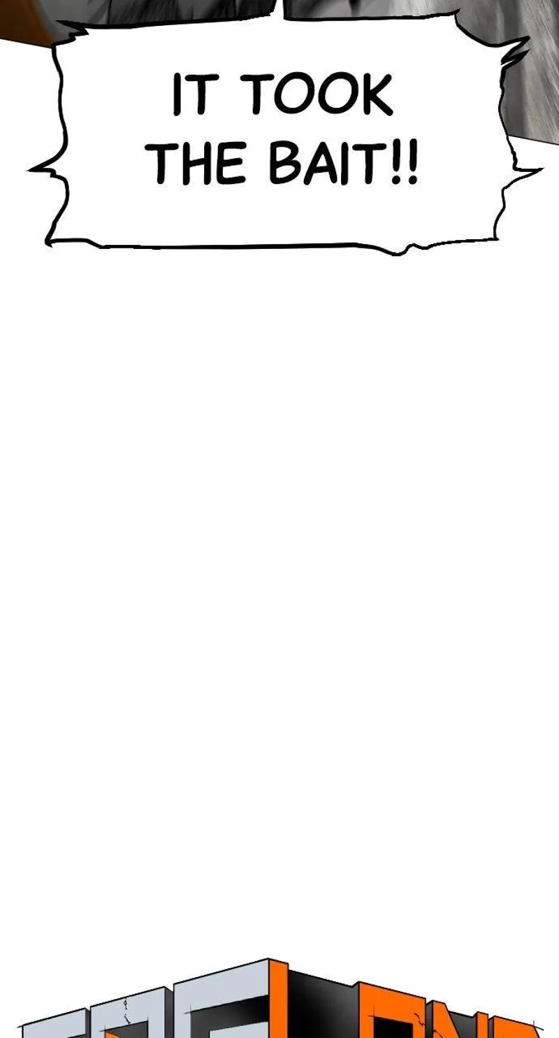 FOG LAND Chapter 14 - 24
