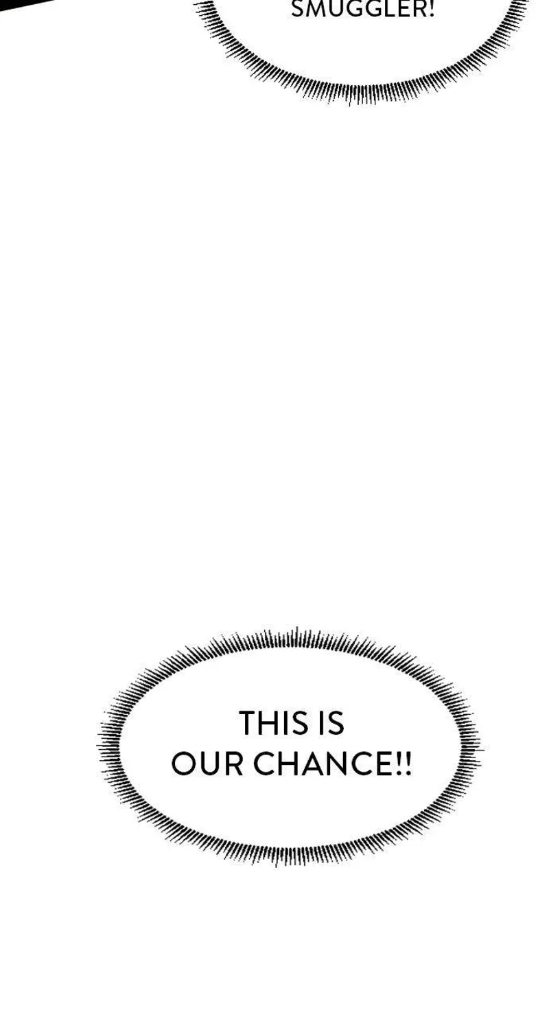 FOG LAND Chapter 14 - 27