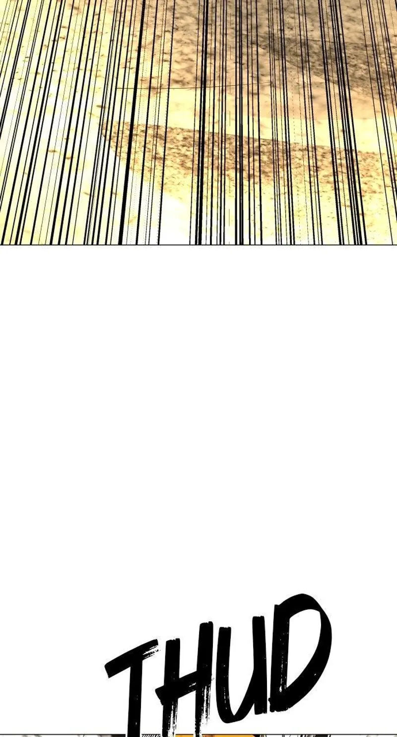 FOG LAND Chapter 14 - 29