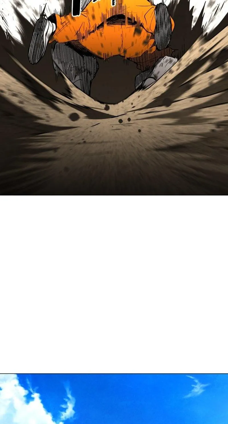 FOG LAND Chapter 14 - 30