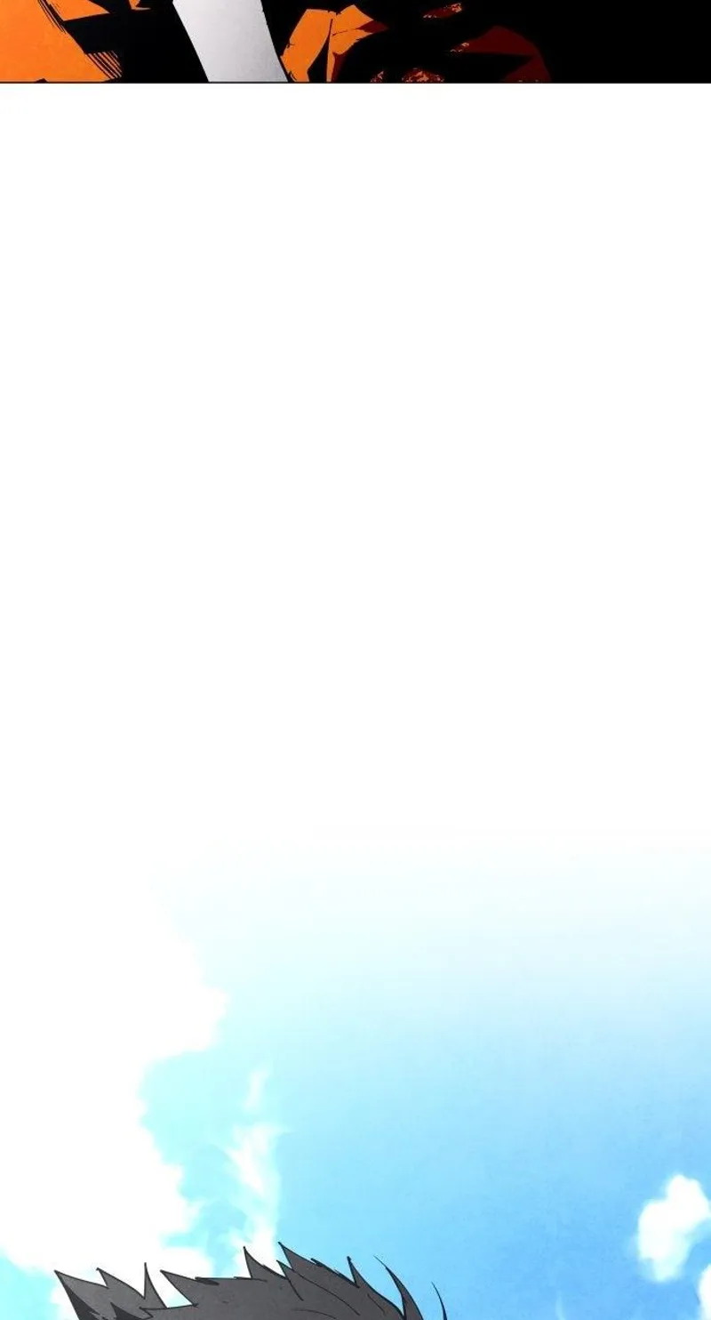 FOG LAND Chapter 14 - 35