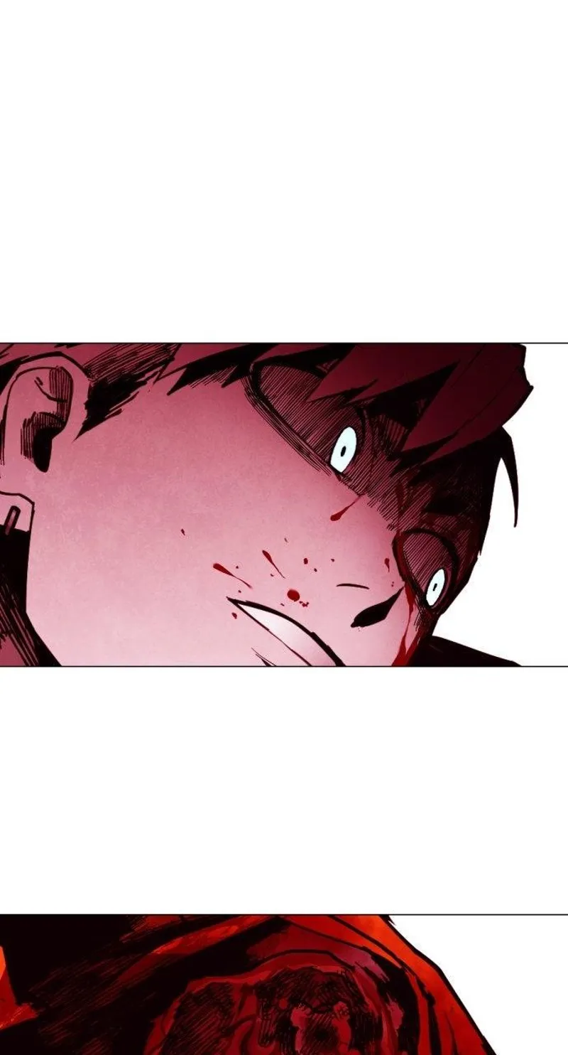 FOG LAND Chapter 14 - 37