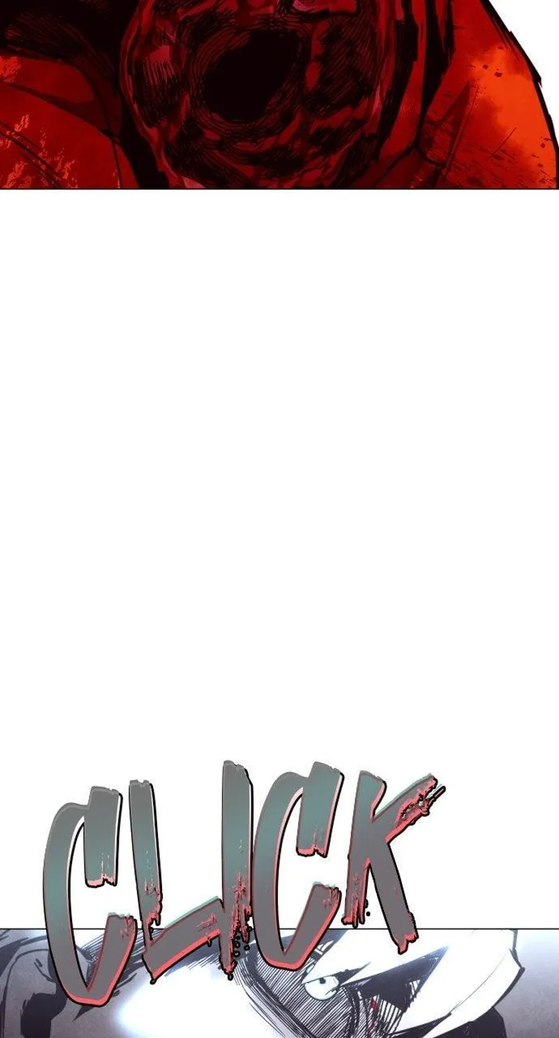 FOG LAND Chapter 14 - 38