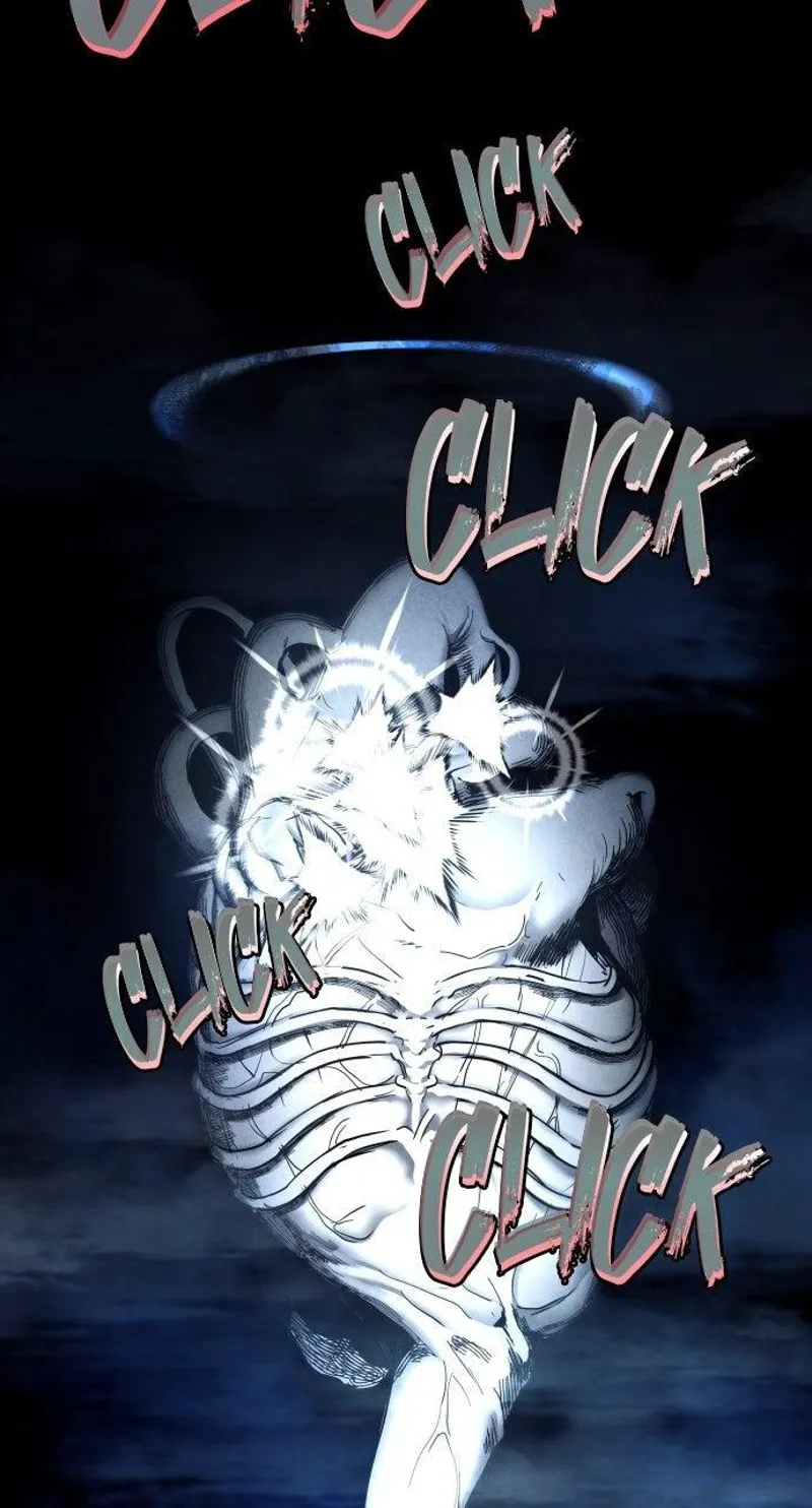 FOG LAND Chapter 14 - 40