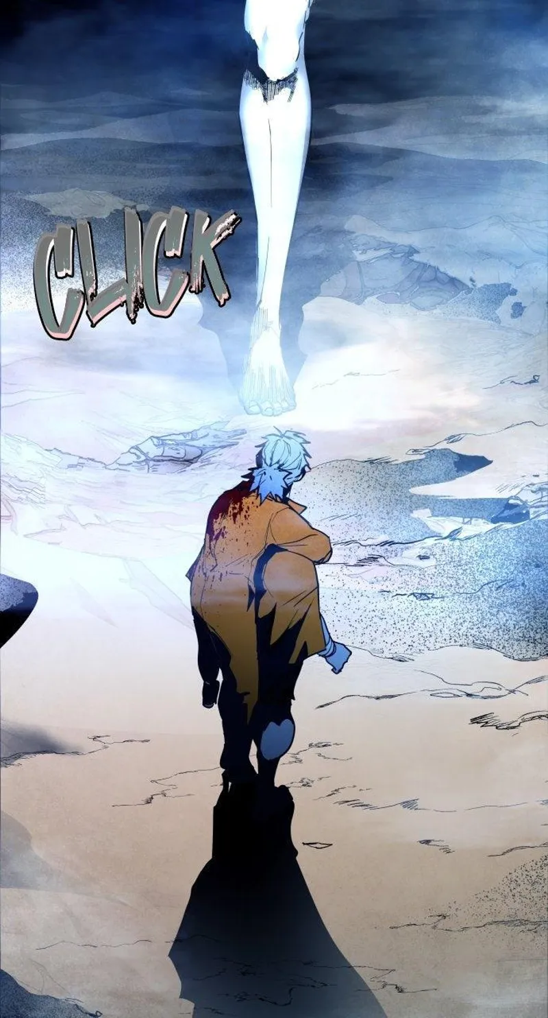 FOG LAND Chapter 14 - 41