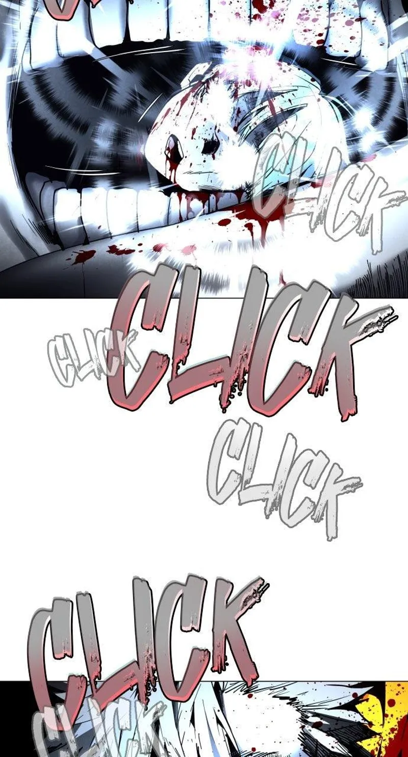 FOG LAND Chapter 14 - 43