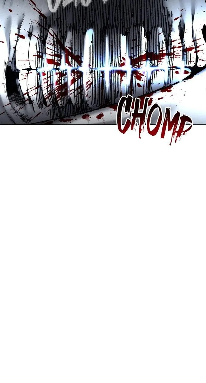 FOG LAND Chapter 14 - 45