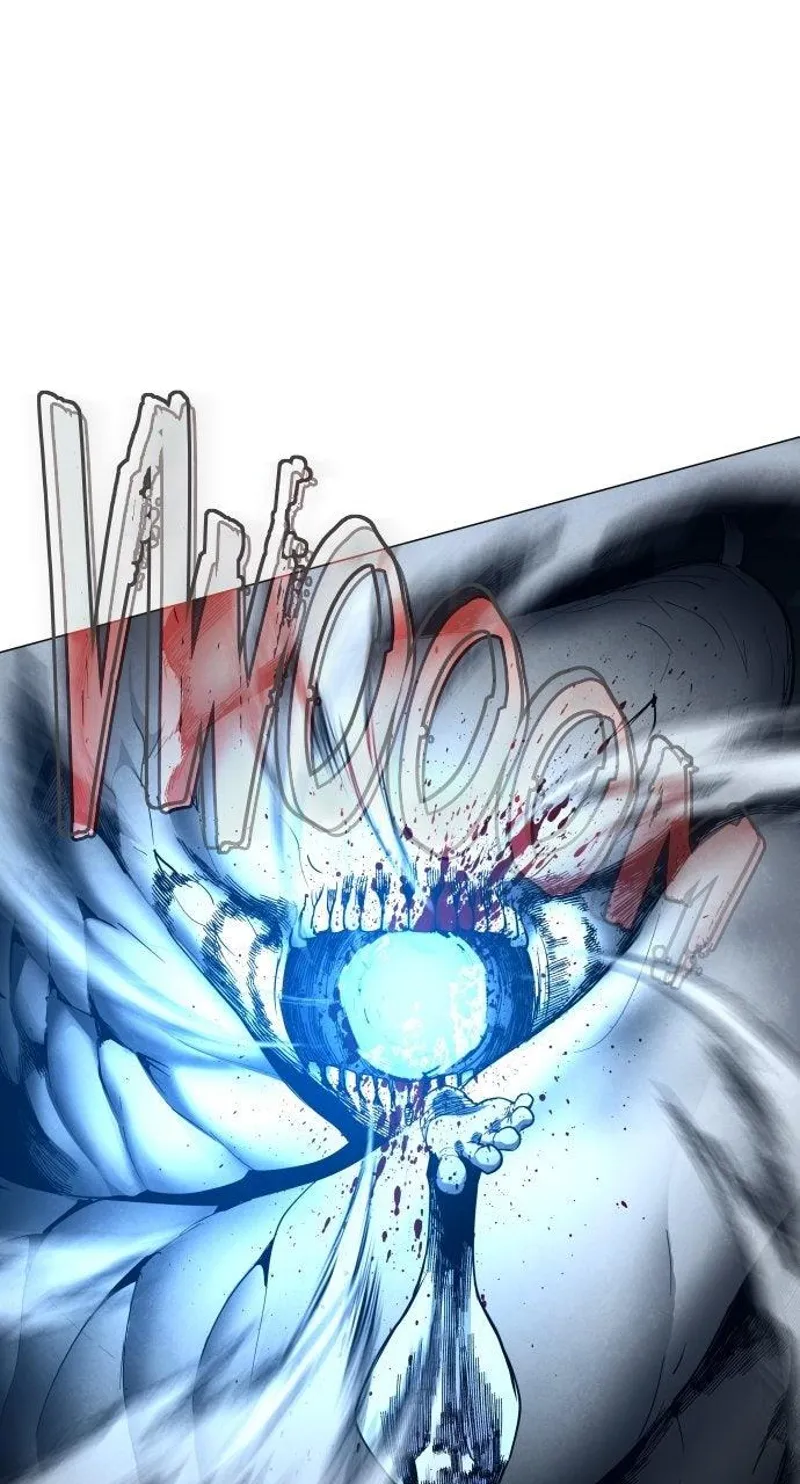 FOG LAND Chapter 14 - 49