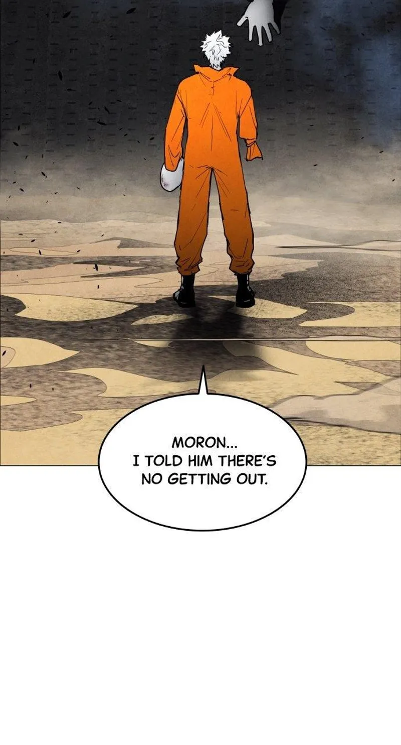 FOG LAND Chapter 14 - 56