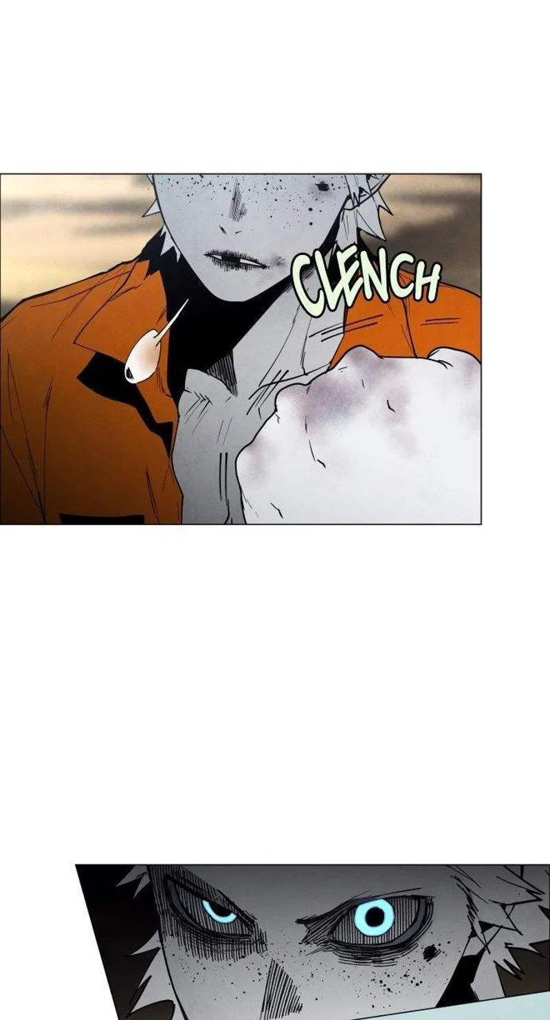 FOG LAND Chapter 14 - 57