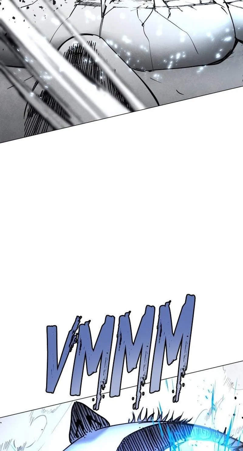 FOG LAND Chapter 14 - 63