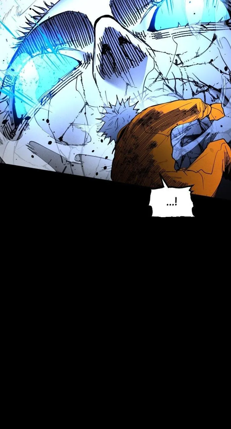 FOG LAND Chapter 14 - 64