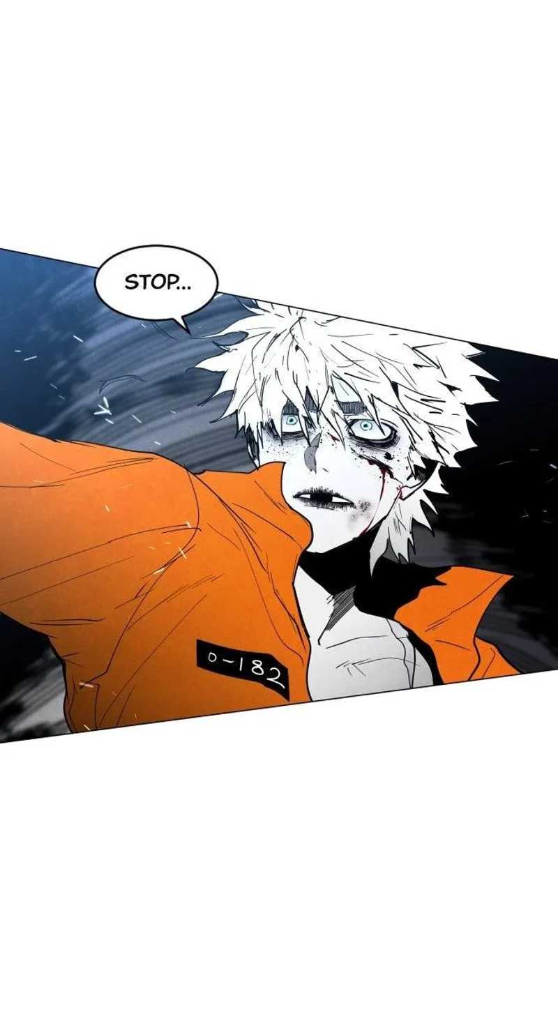 FOG LAND Chapter 14 - 68