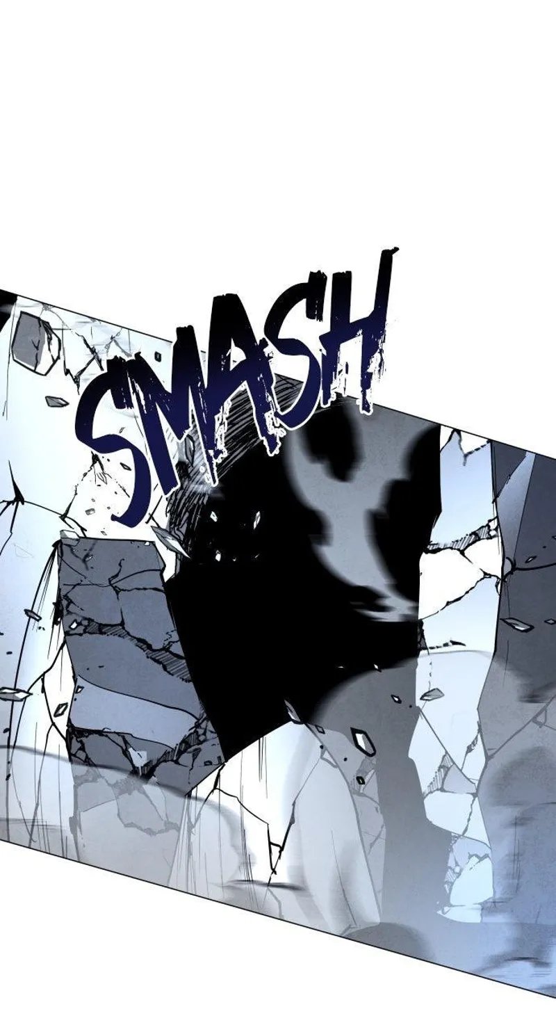 FOG LAND Chapter 14 - 70