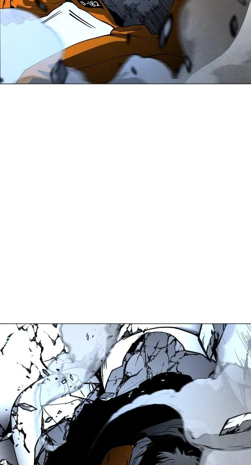 FOG LAND Chapter 14 - 72