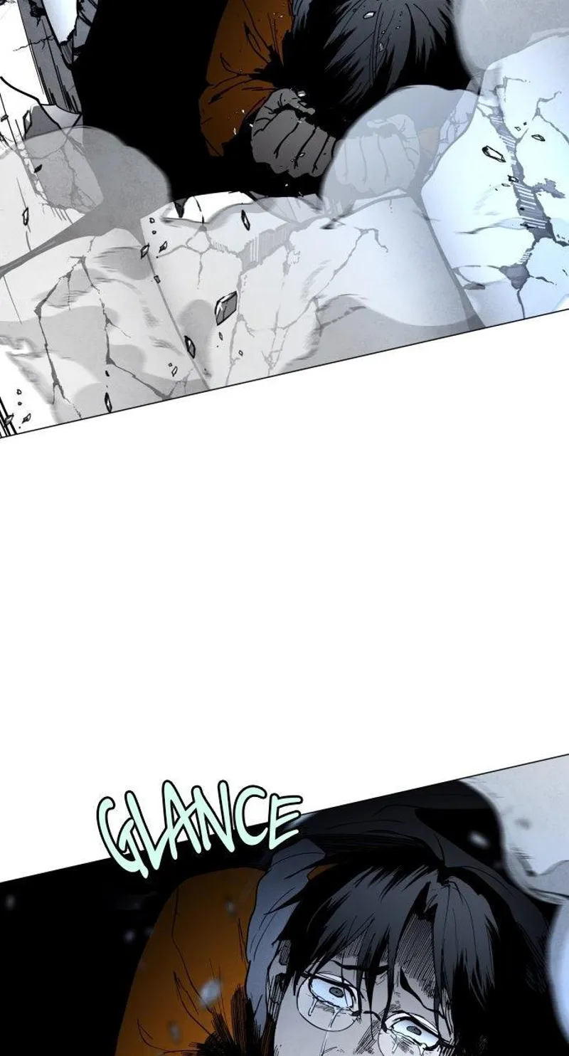 FOG LAND Chapter 14 - 73
