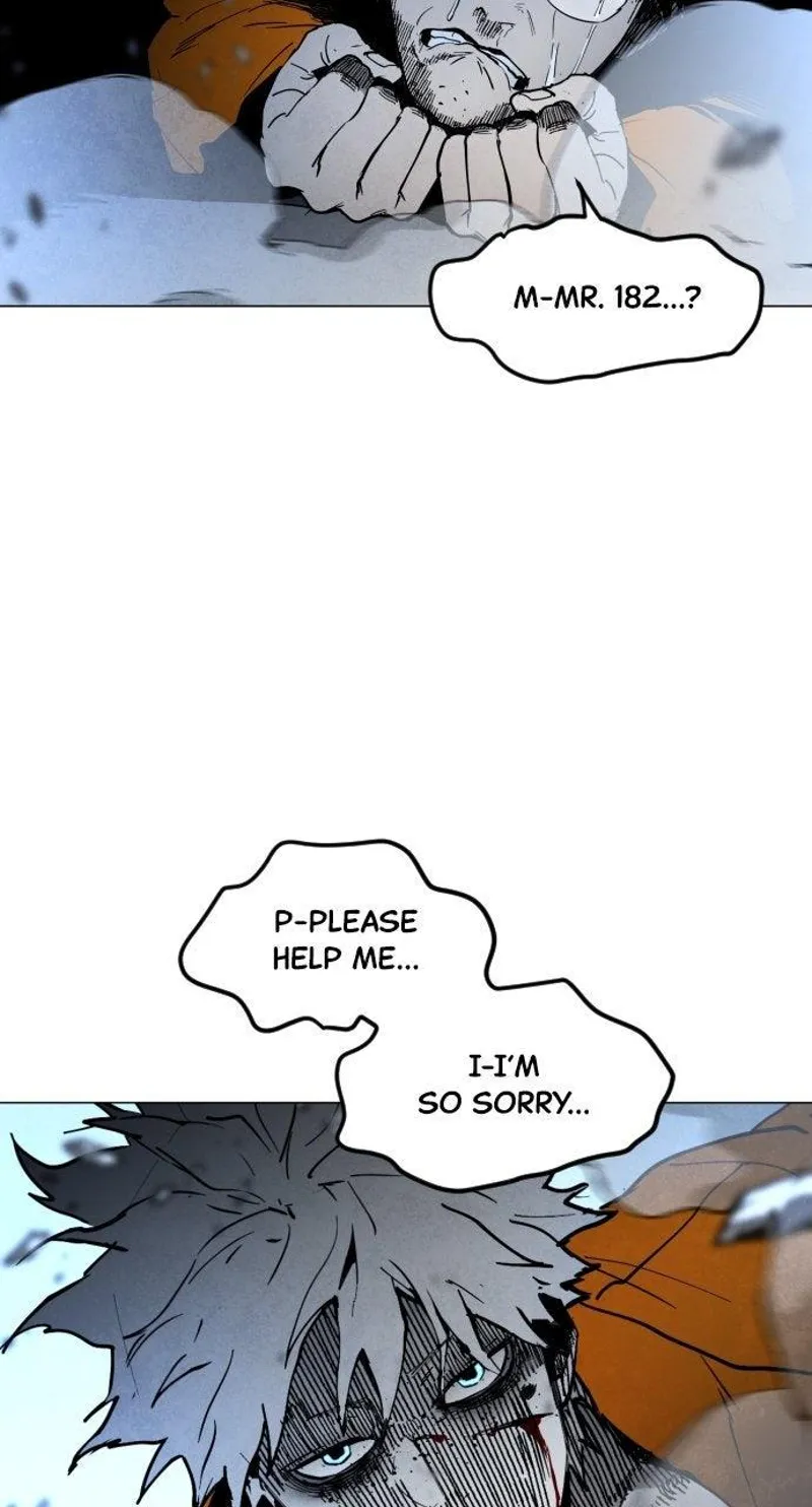FOG LAND Chapter 14 - 74