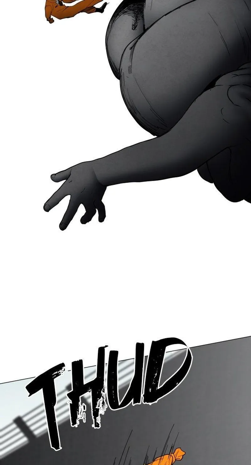 FOG LAND Chapter 14 - 77