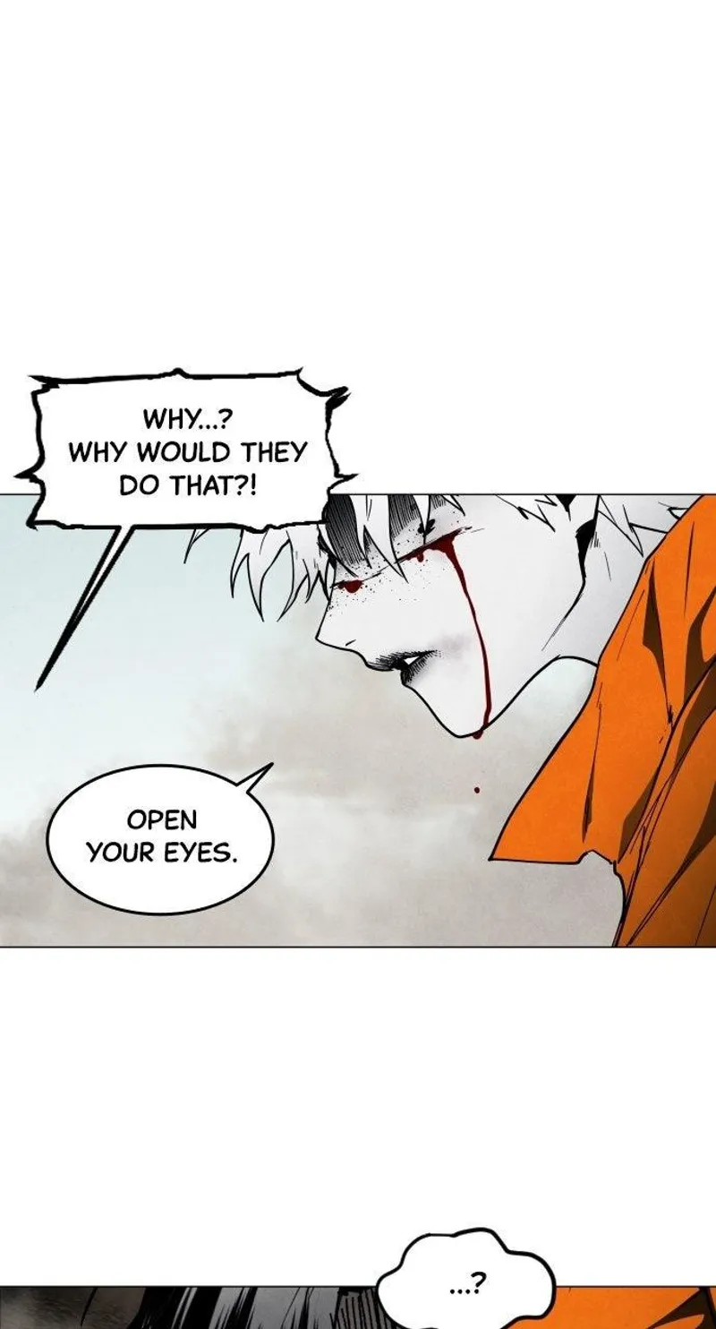 FOG LAND Chapter 14 - 80