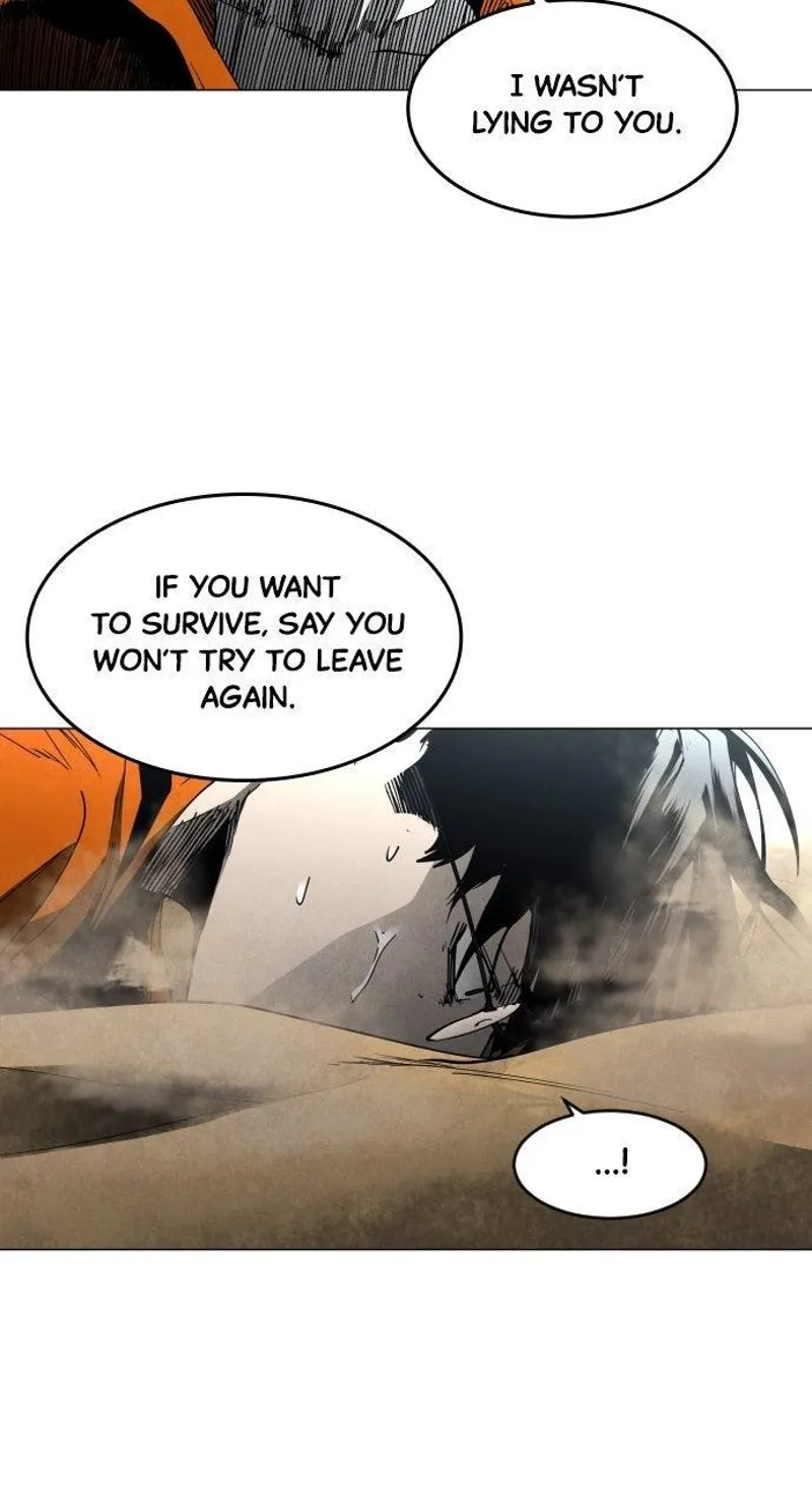 FOG LAND Chapter 14 - 87