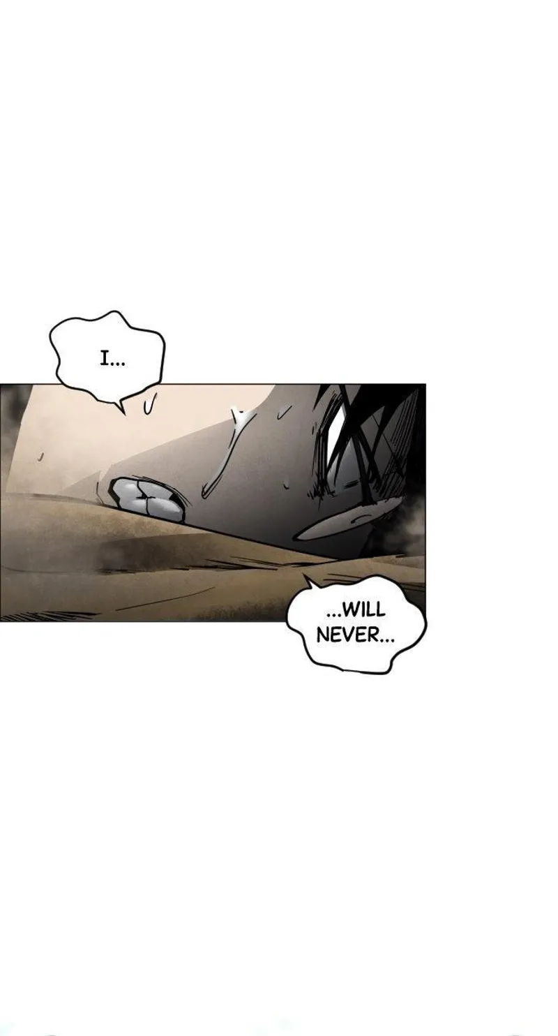 FOG LAND Chapter 14 - 88